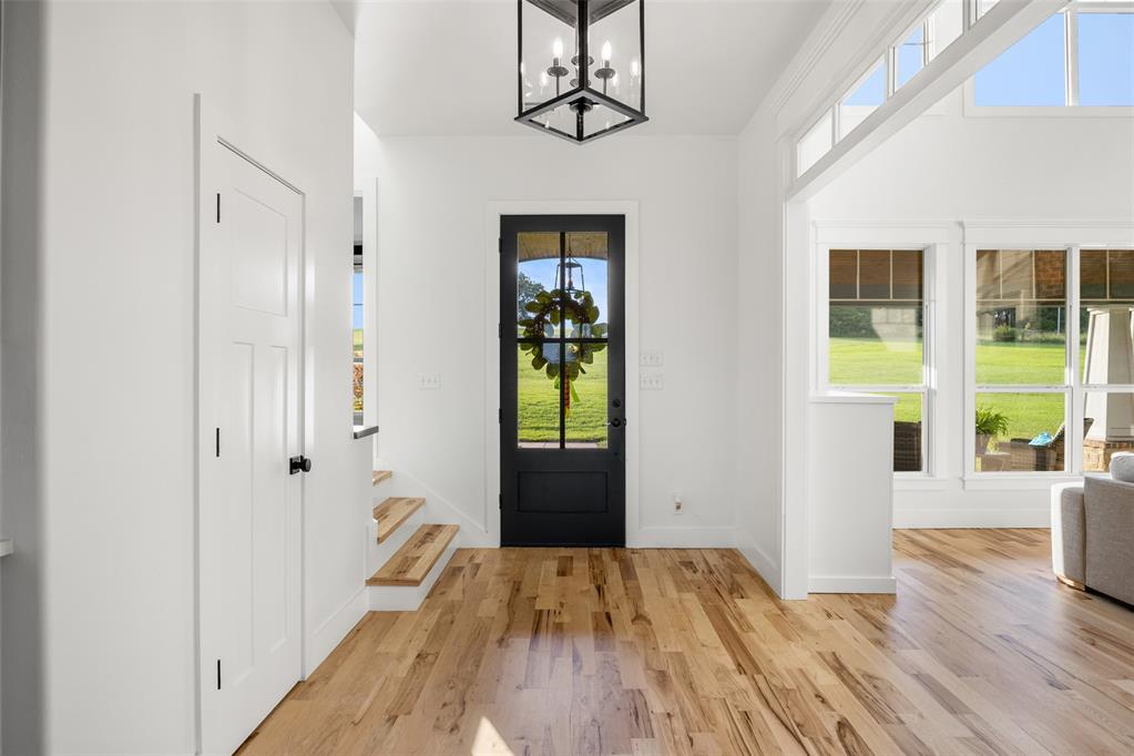 16200 NW County Road 3635 Road