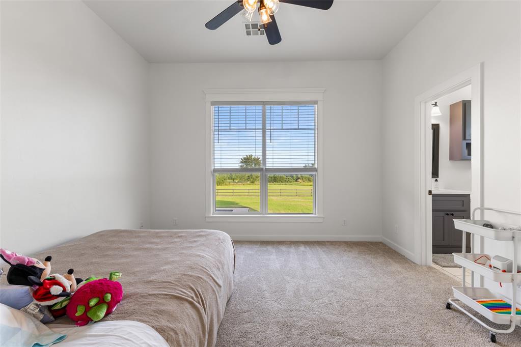 16200 NW County Road 3635 Road