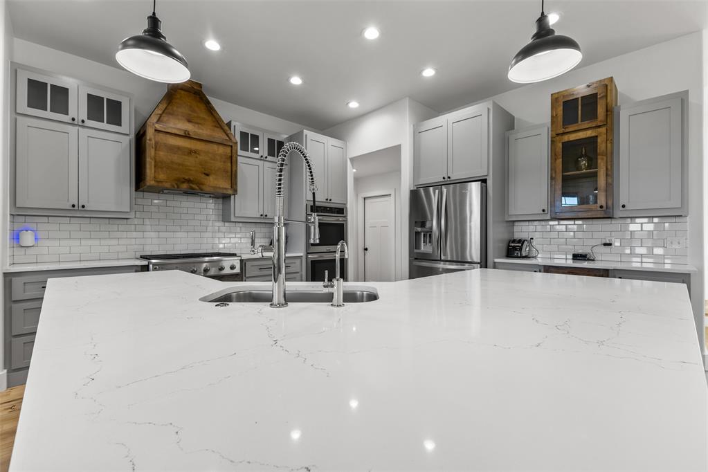 16200 NW County Road 3635 Road