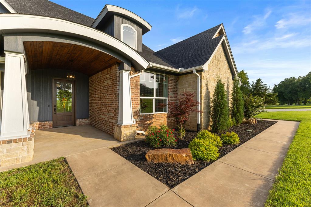 16200 NW County Road 3635 Road