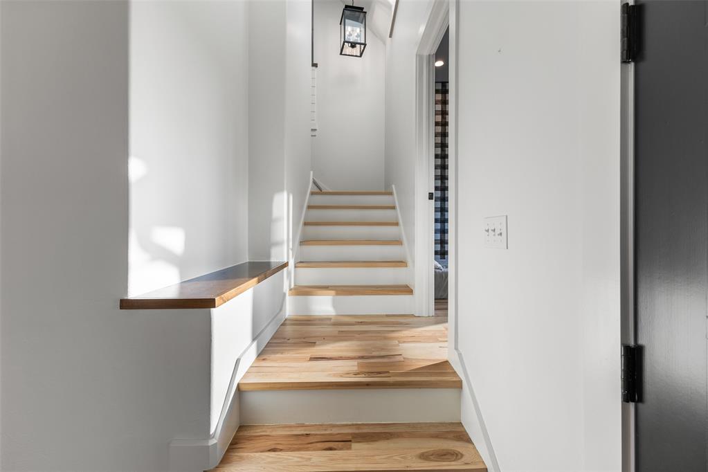 16200 NW County Road 3635 Road