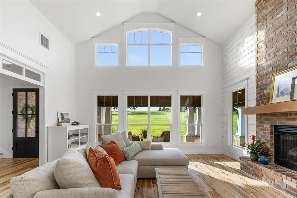 16200 NW County Road 3635 Road