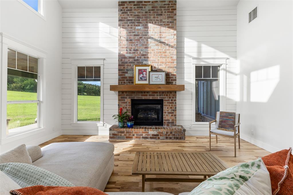 16200 NW County Road 3635 Road