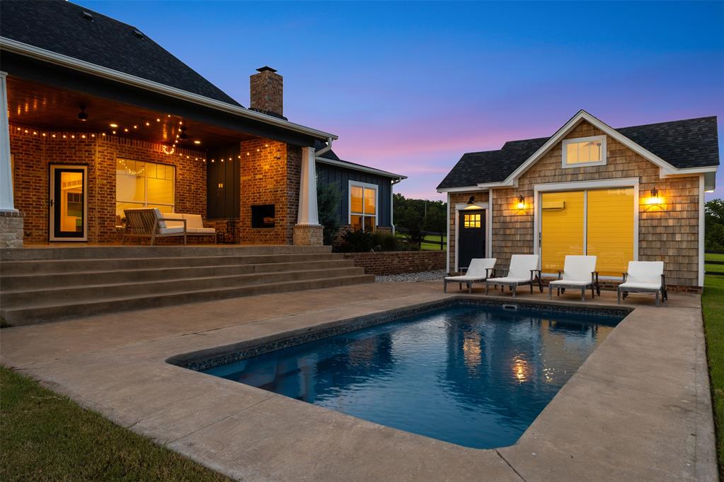 16200 NW County Road 3635 Road