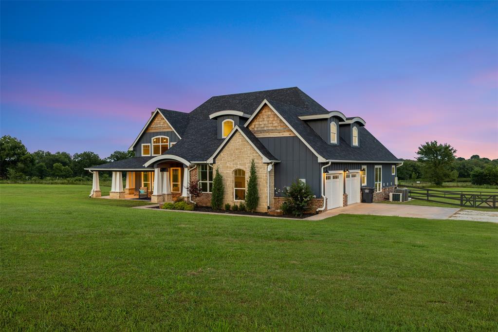 16200 NW County Road 3635 Road