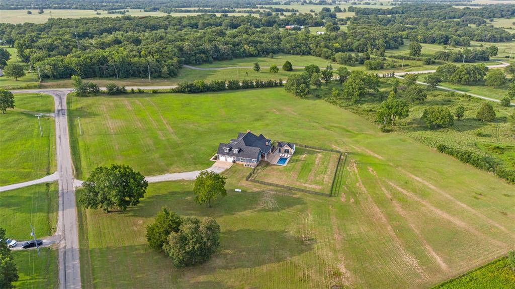 16200 NW County Road 3635 Road