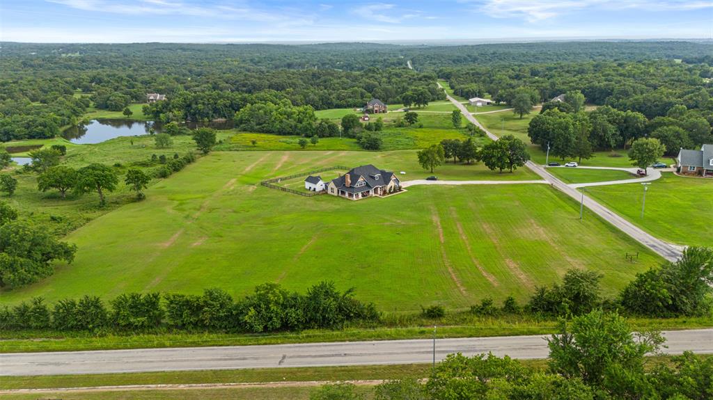 16200 NW County Road 3635 Road