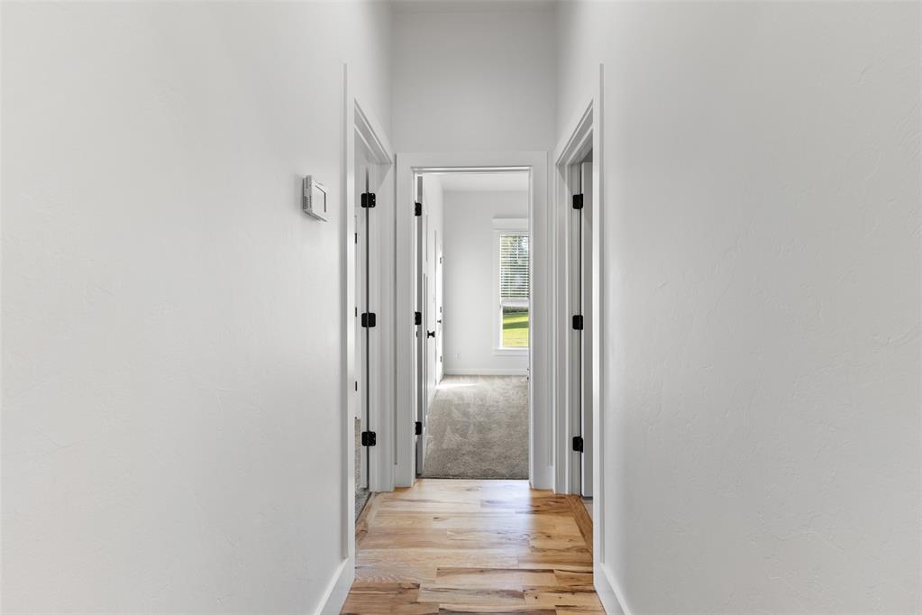 16200 NW County Road 3635 Road