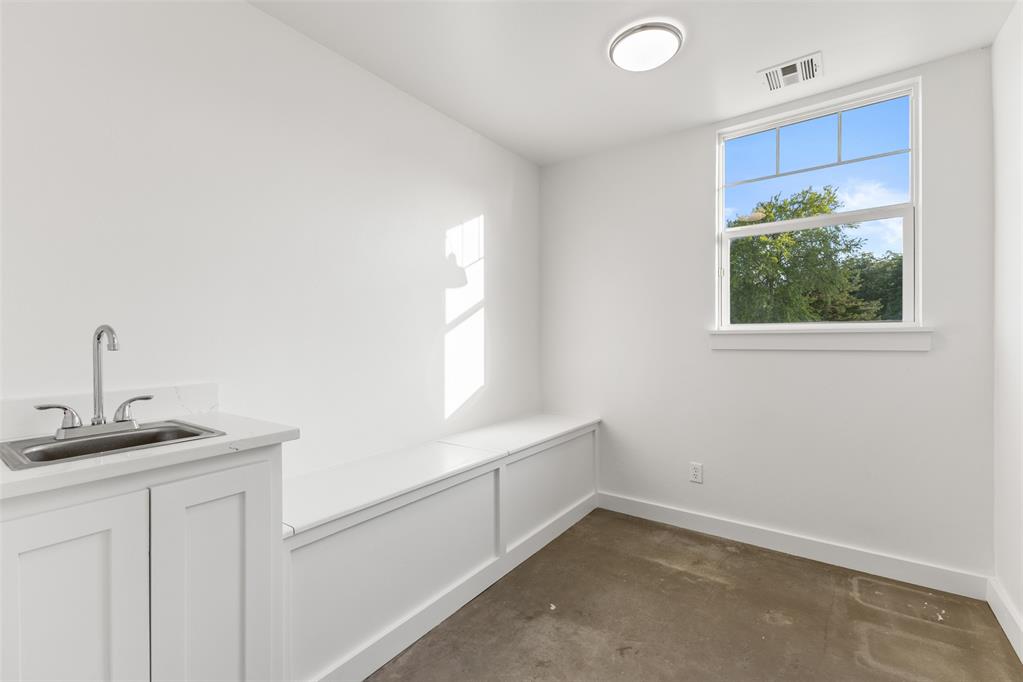 16200 NW County Road 3635 Road