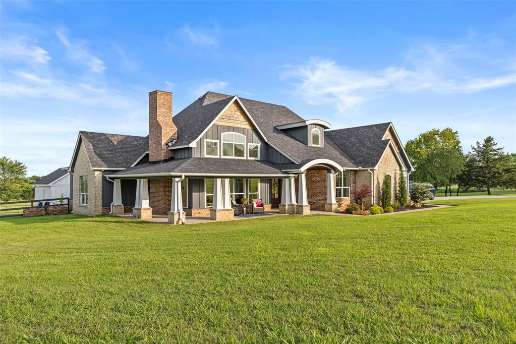 16200 NW County Road 3635 Road