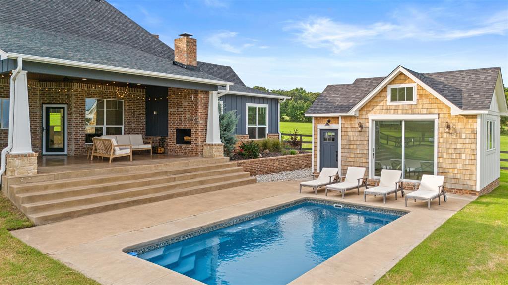 16200 NW County Road 3635 Road