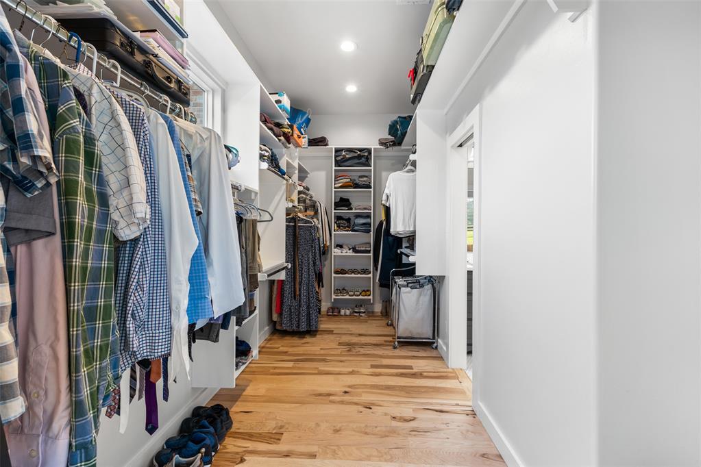 16200 NW County Road 3635 Road