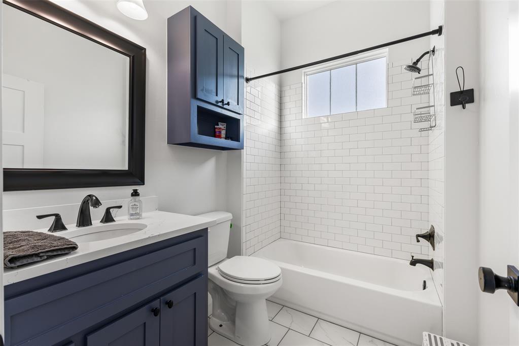 16200 NW County Road 3635 Road