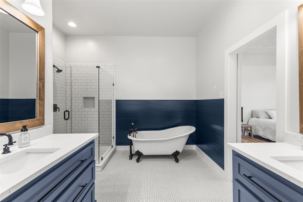 16200 NW County Road 3635 Road