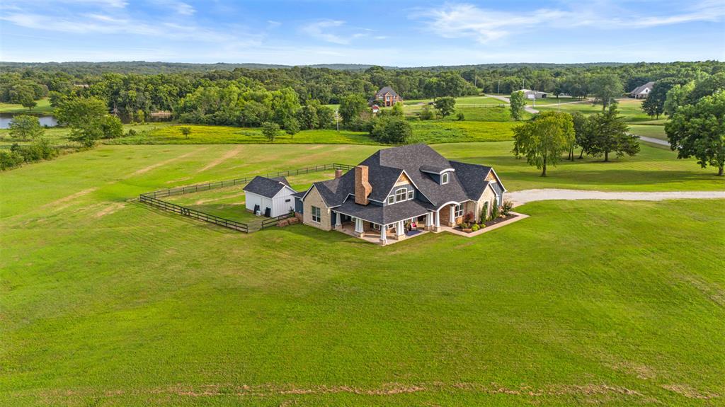 16200 NW County Road 3635 Road