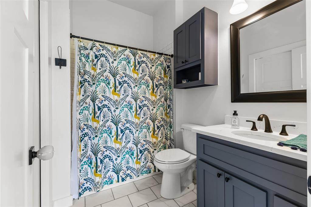 16200 NW County Road 3635 Road