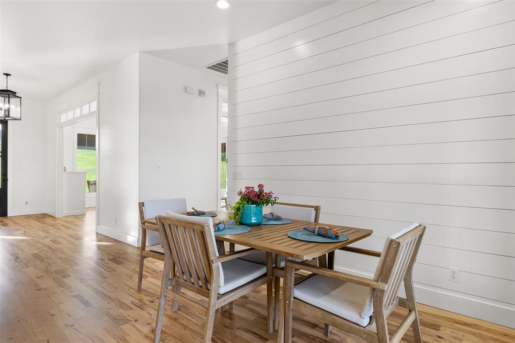 16200 NW County Road 3635 Road