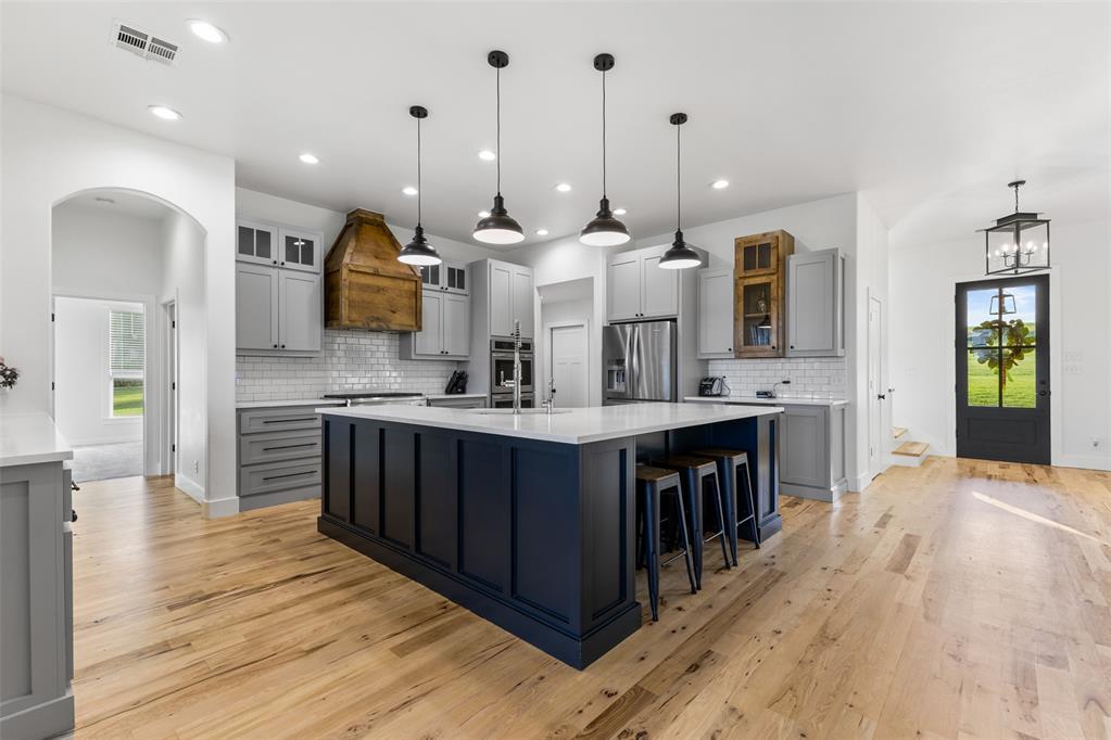 16200 NW County Road 3635 Road