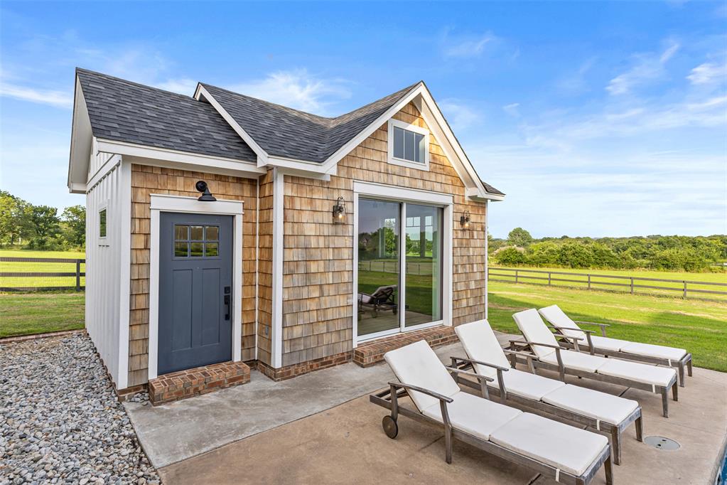 16200 NW County Road 3635 Road