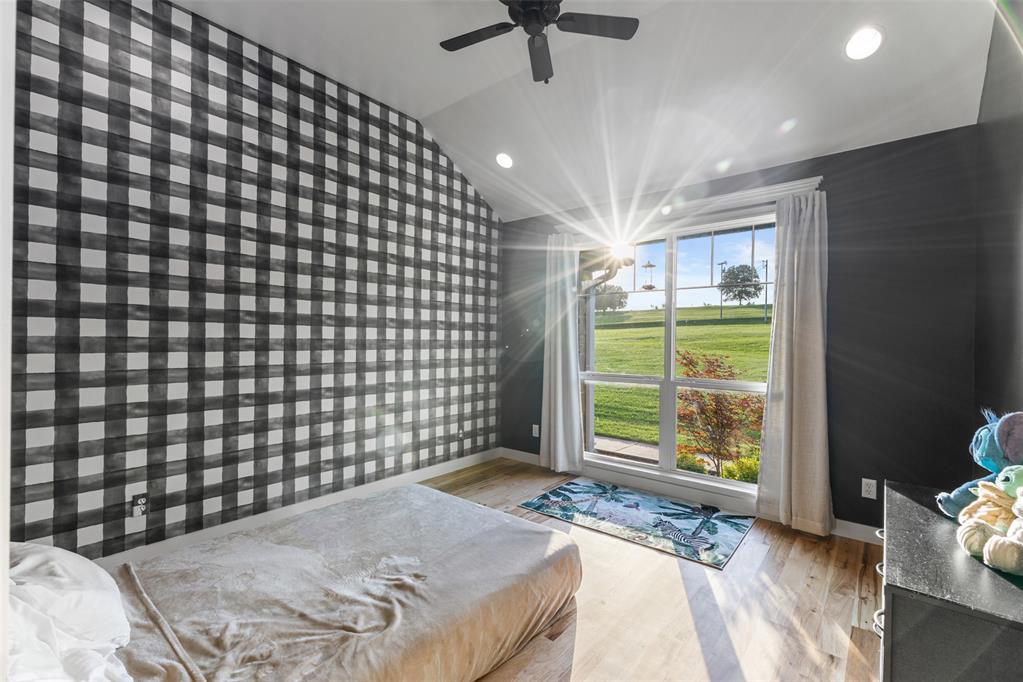 16200 NW County Road 3635 Road