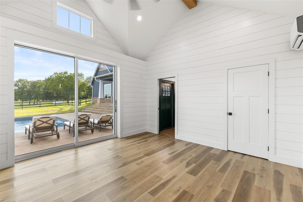 16200 NW County Road 3635 Road