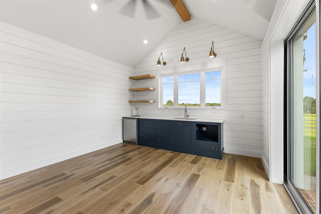 16200 NW County Road 3635 Road