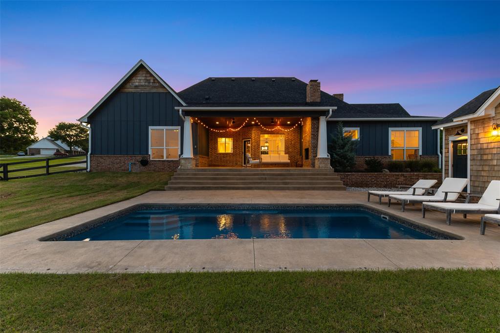 16200 NW County Road 3635 Road