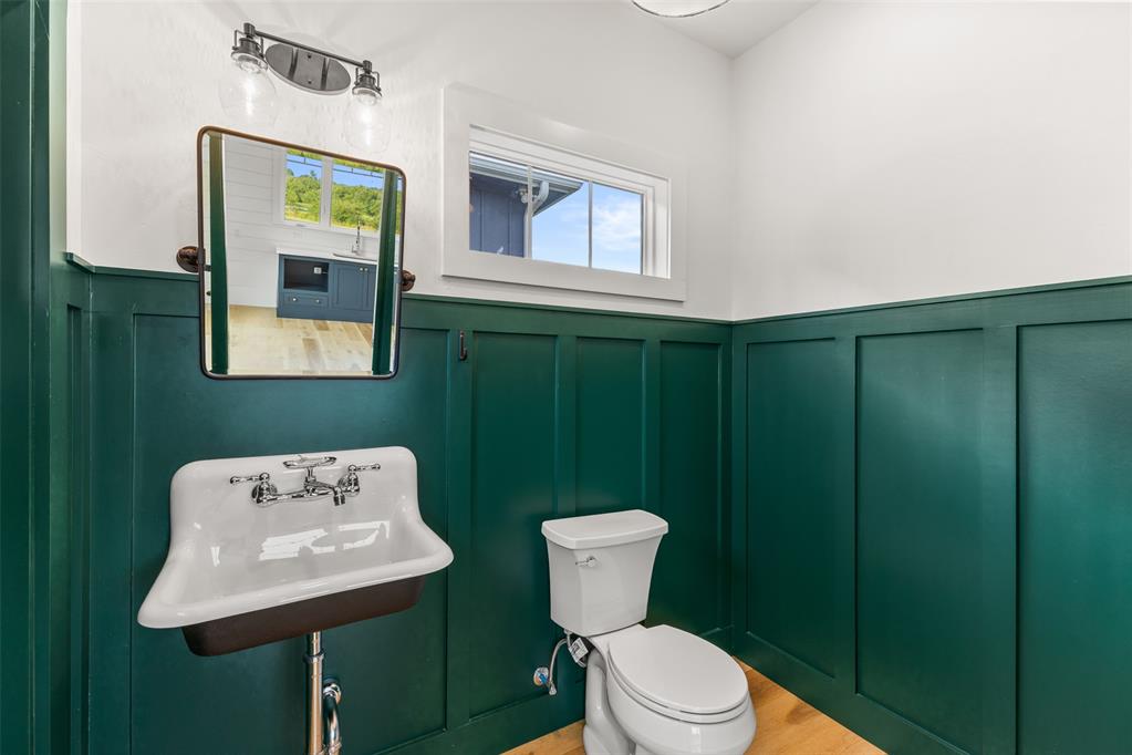 16200 NW County Road 3635 Road