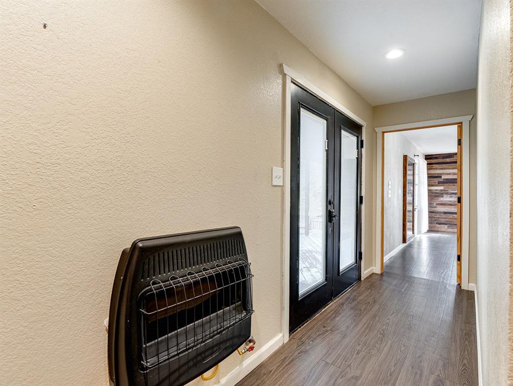 5775 County Road 1590