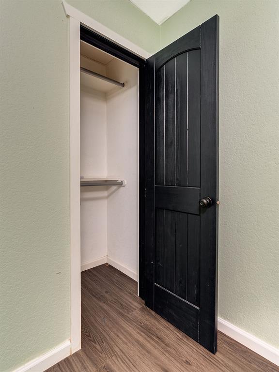 5775 County Road 1590