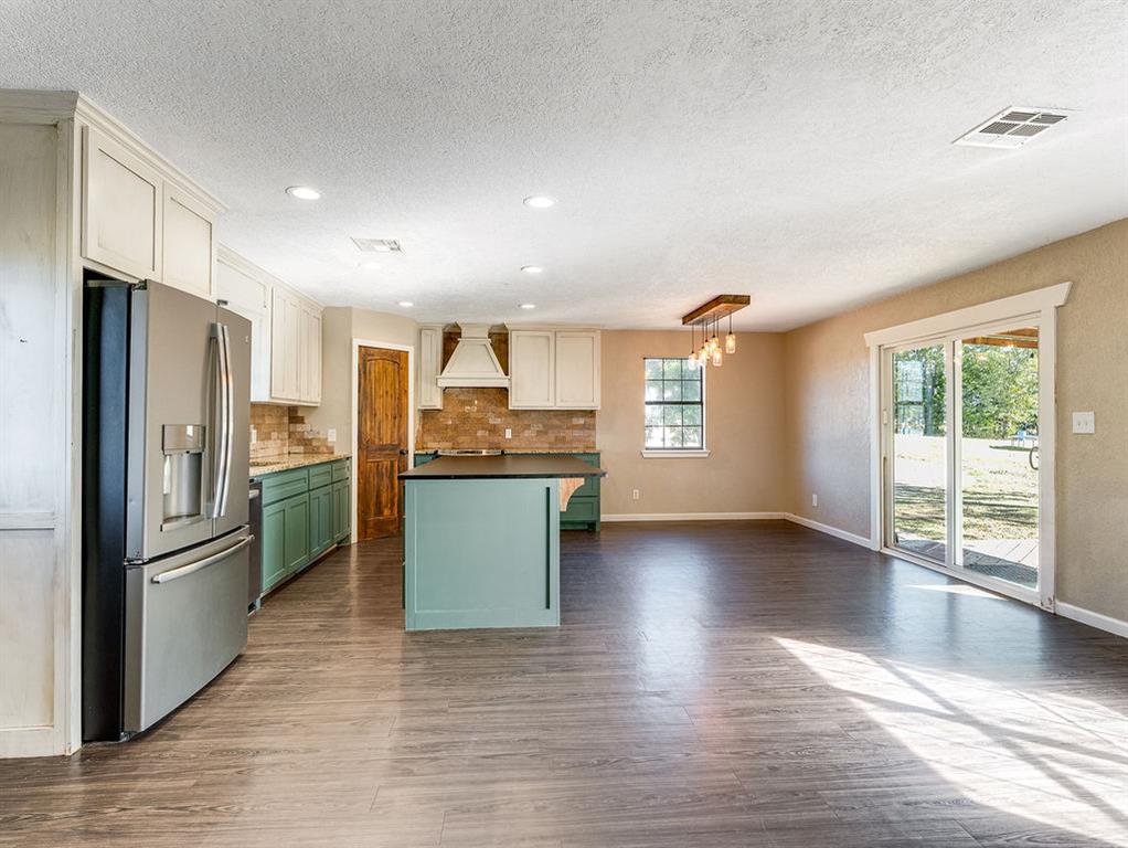 5775 County Road 1590