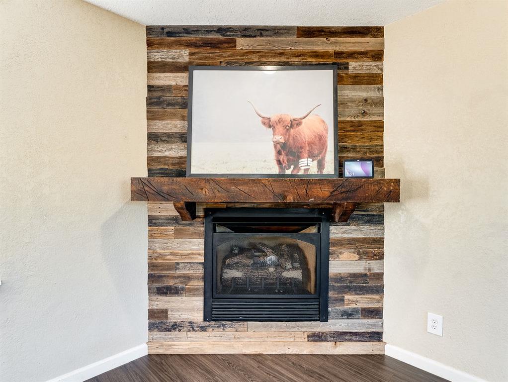 5775 County Road 1590