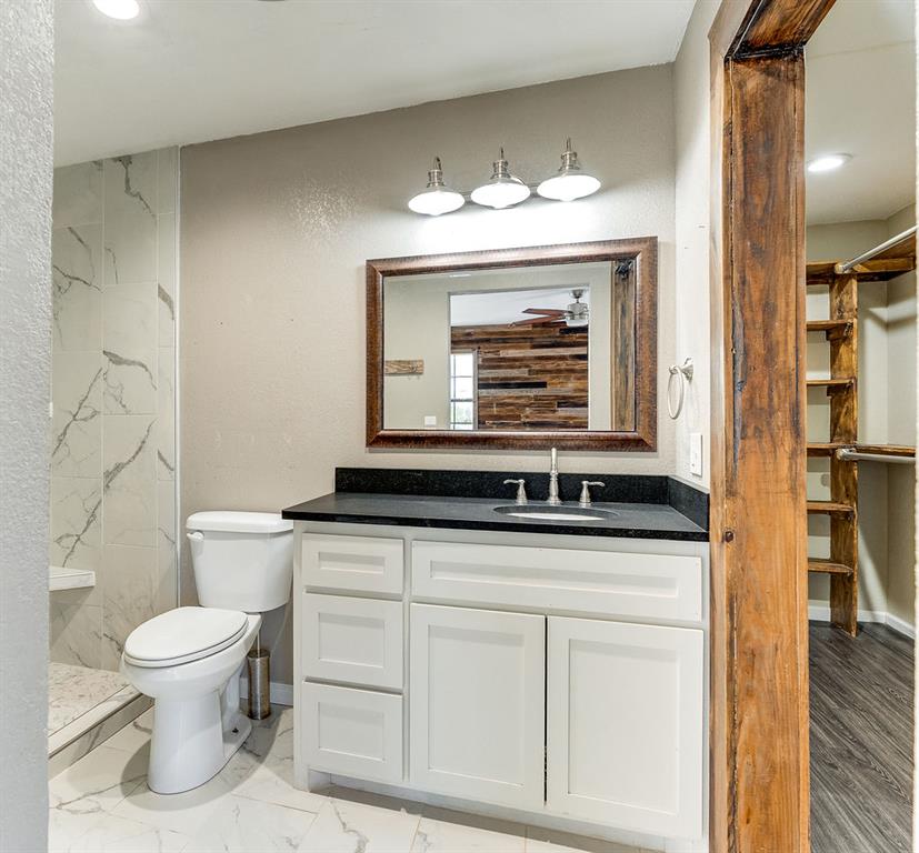 5775 County Road 1590