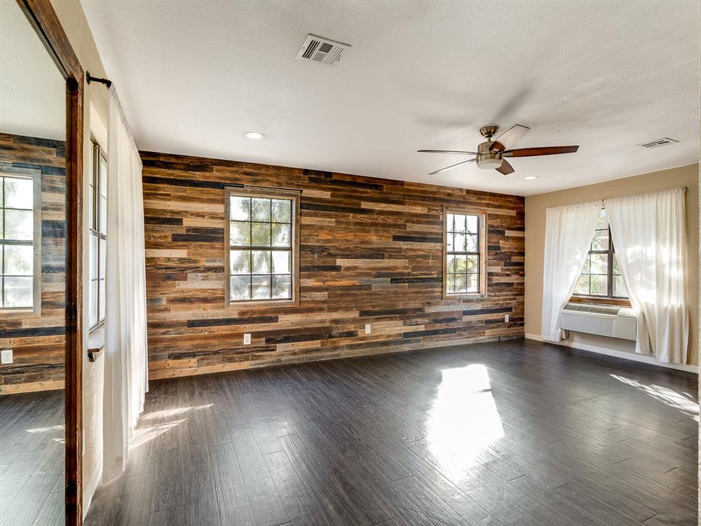 5775 County Road 1590