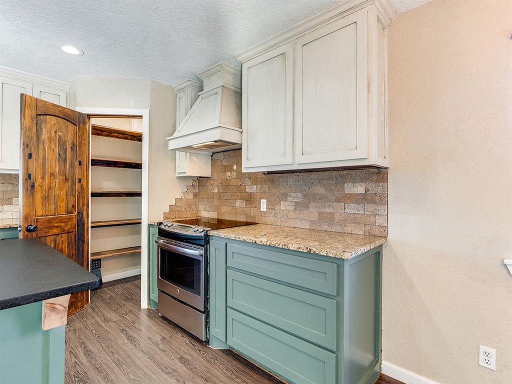 5775 County Road 1590