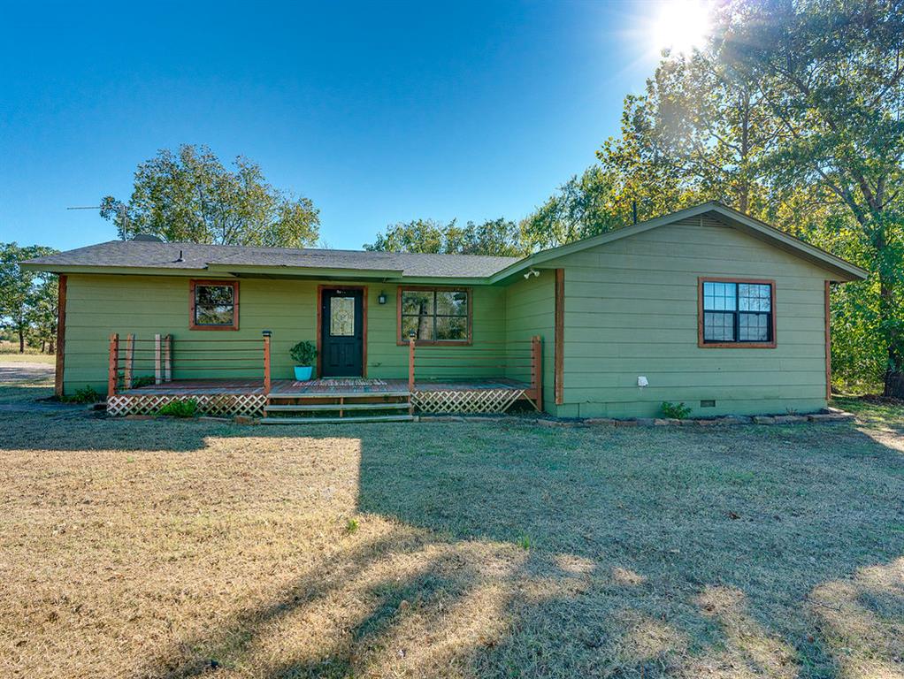 5775 County Road 1590