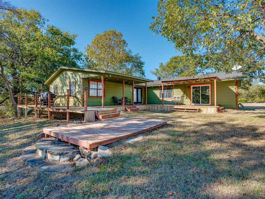 5775 County Road 1590