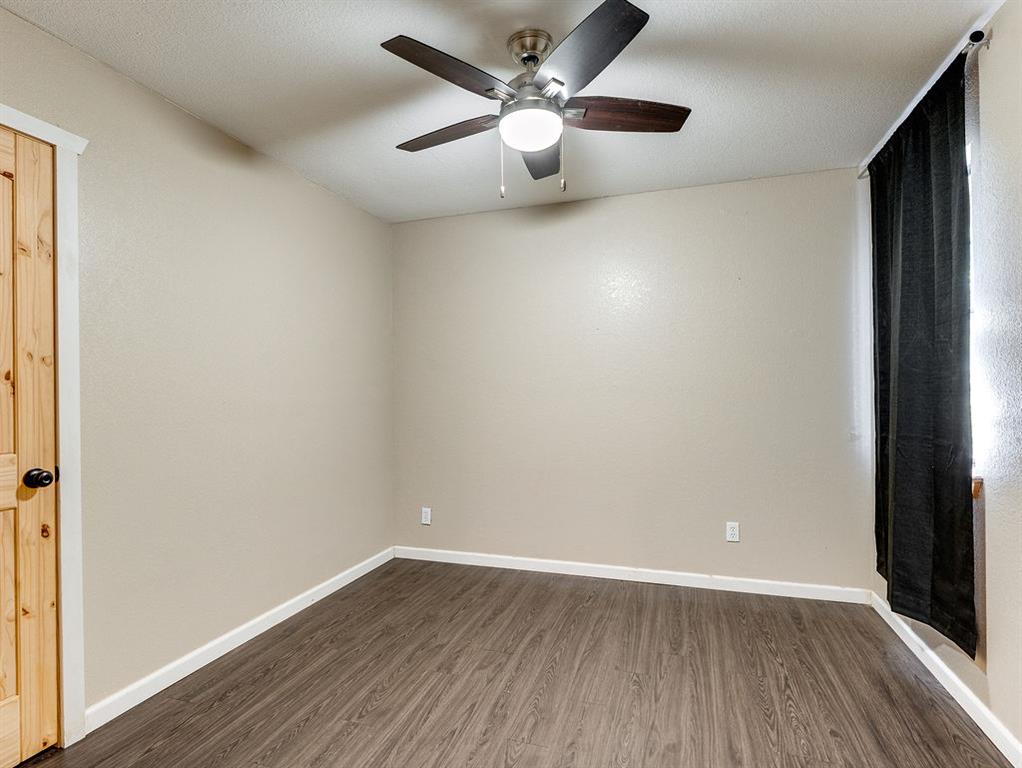 5775 County Road 1590