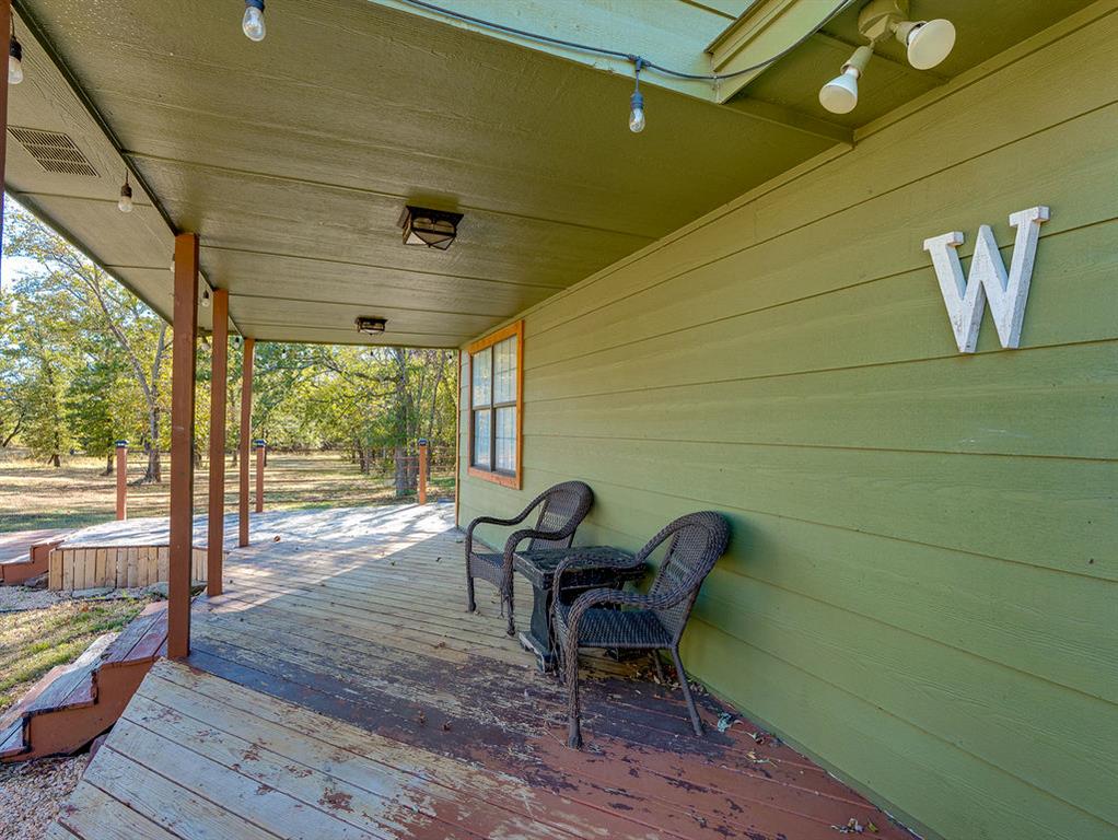 5775 County Road 1590