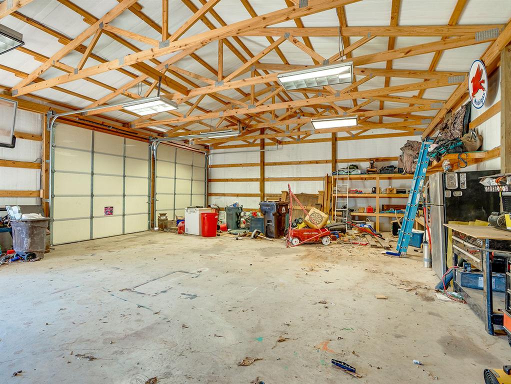 5775 County Road 1590