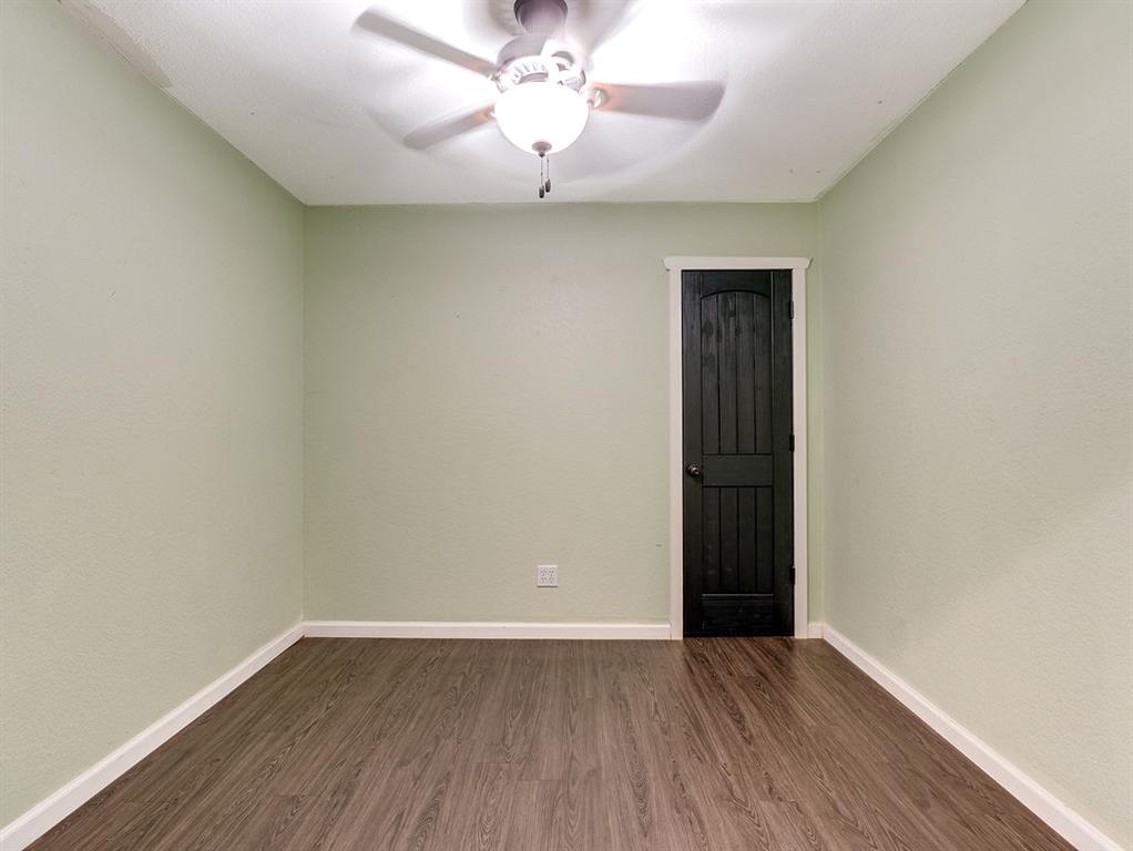 5775 County Road 1590