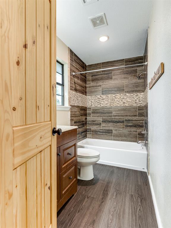 5775 County Road 1590