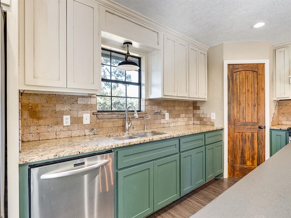 5775 County Road 1590