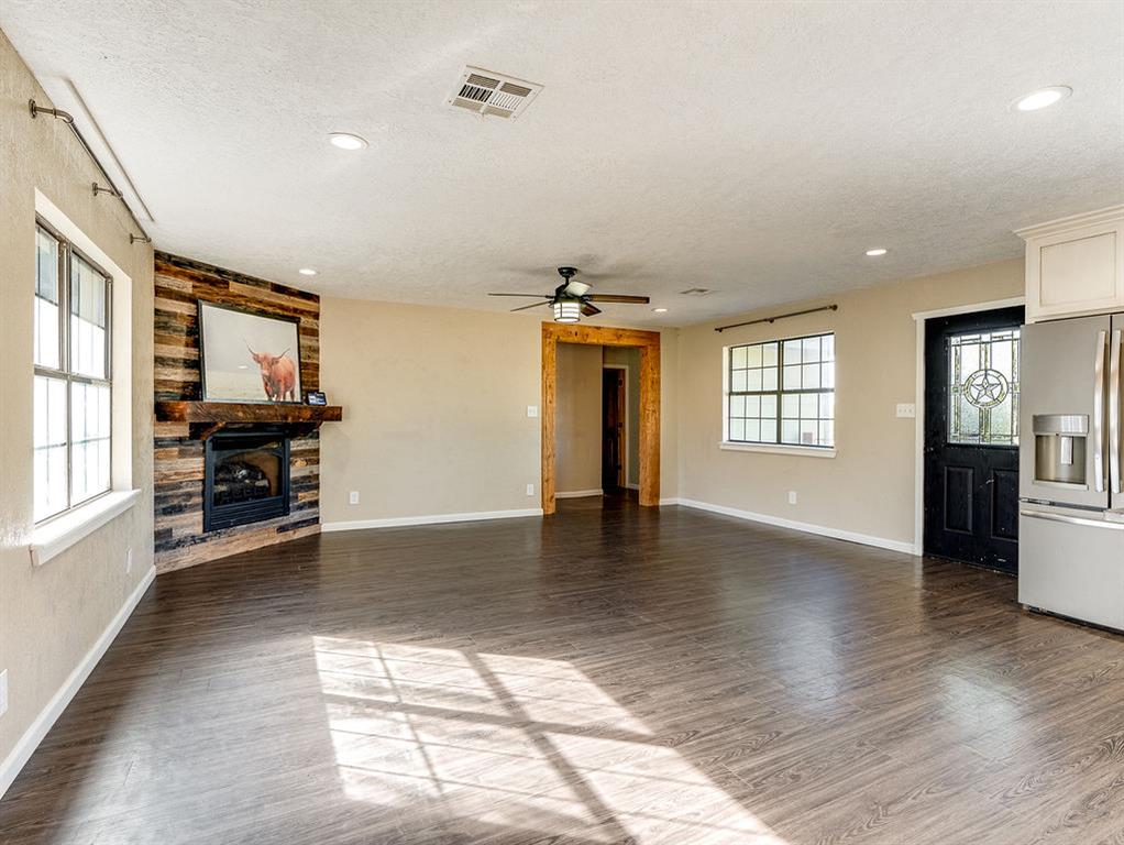 5775 County Road 1590