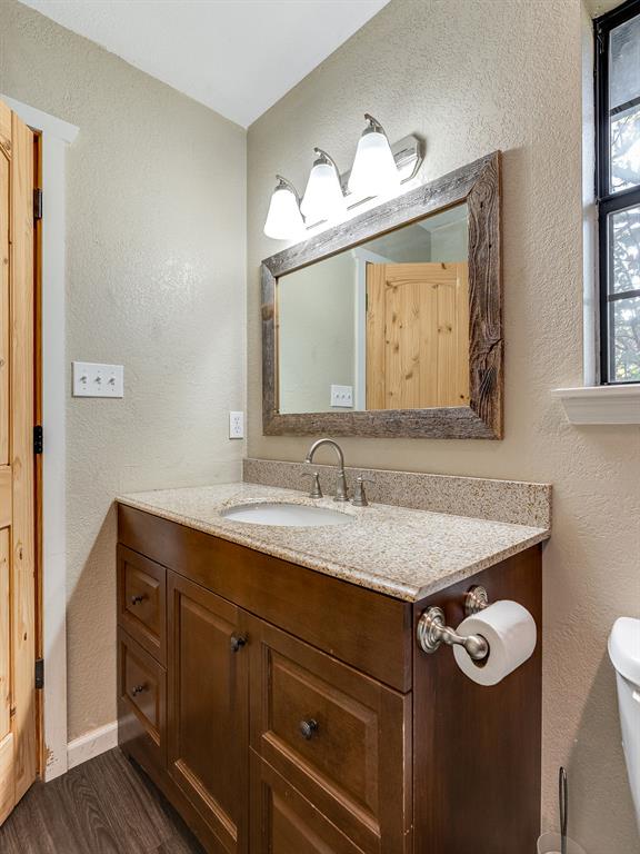 5775 County Road 1590