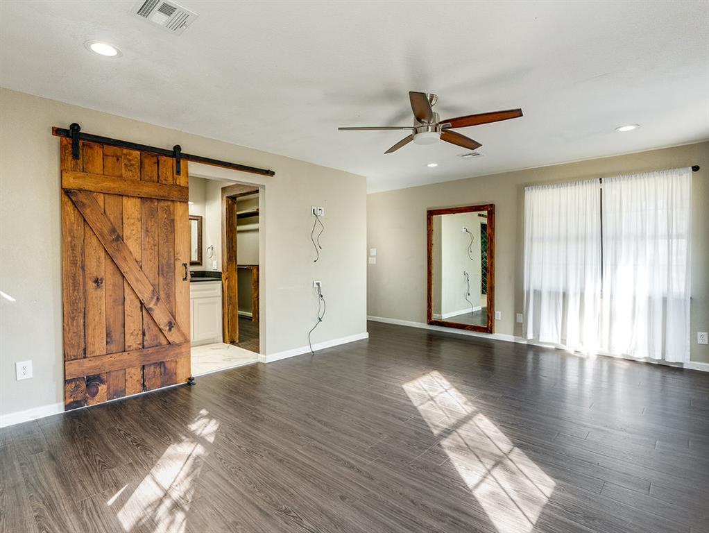 5775 County Road 1590