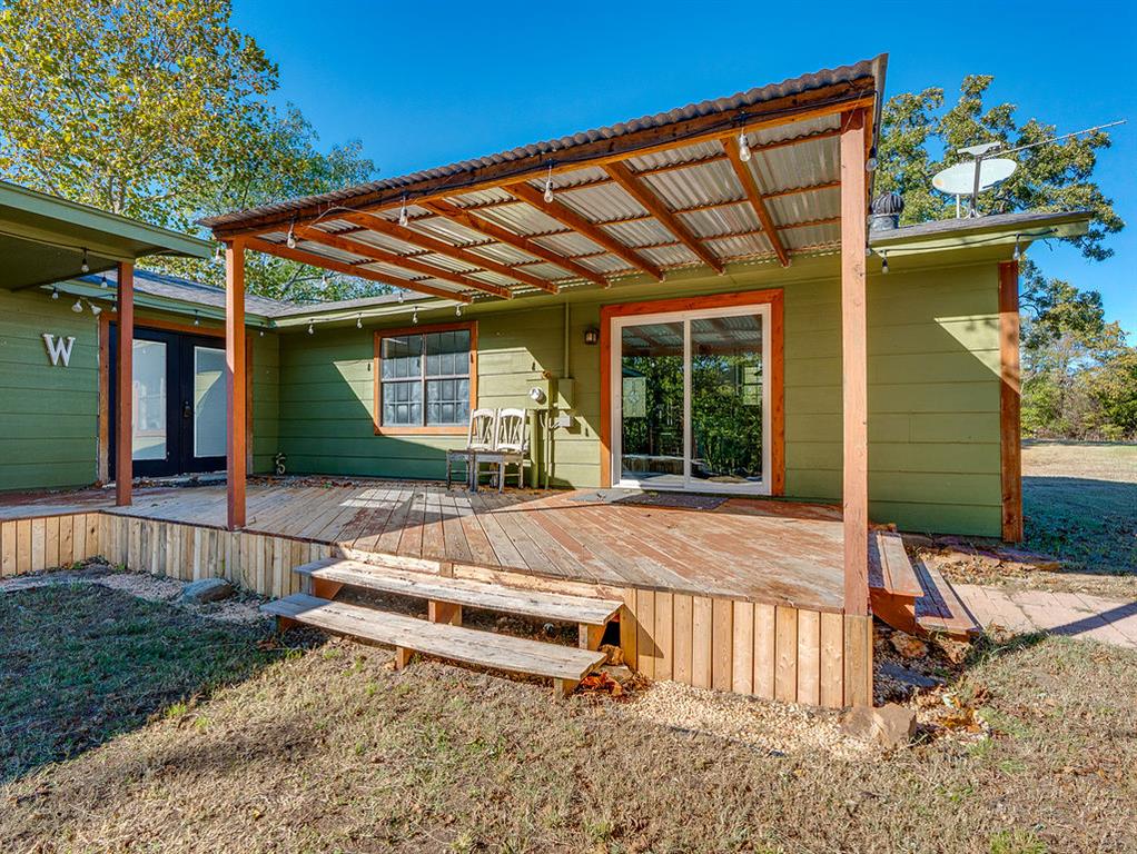 5775 County Road 1590