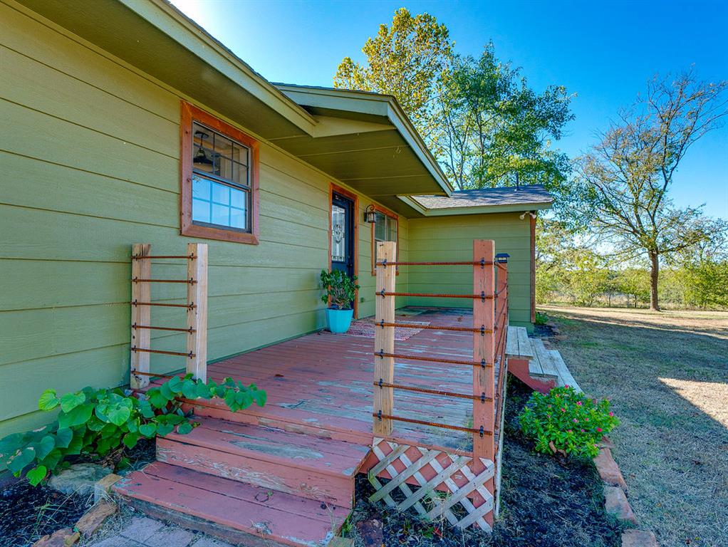 5775 County Road 1590