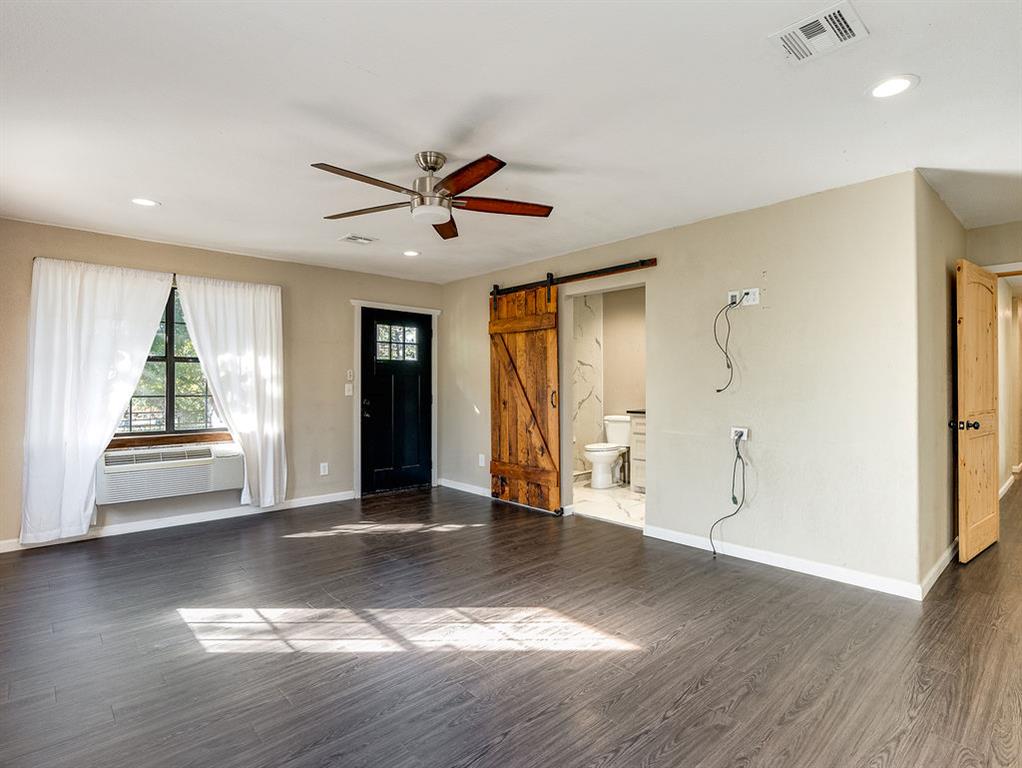 5775 County Road 1590