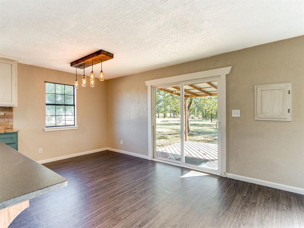 5775 County Road 1590